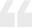瀏覽器用戶評價(jià)
